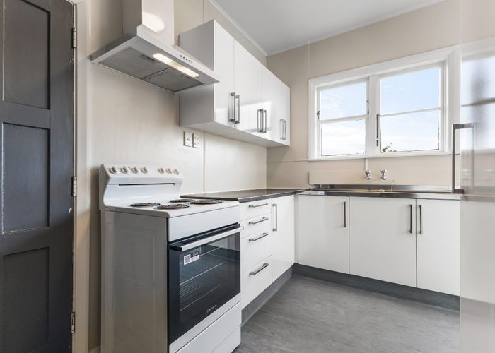  at 22 Oram Avenue, New Brighton, Christchurch
