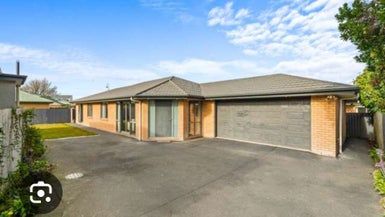  at 93 Hansons Lane, Upper Riccarton, Christchurch