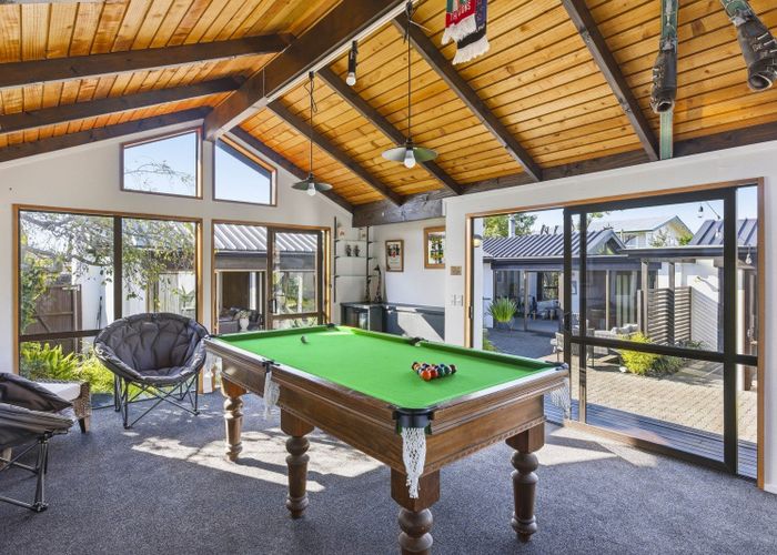  at 30 Callender Terrace, Paraparaumu Beach, Kapiti Coast, Wellington