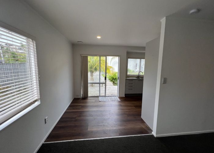  at 34A Ferry Road, Arkles Bay, Rodney, Auckland