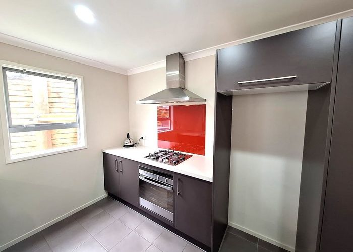  at 82c Kirton Drive, Riverstone Terraces, Upper Hutt, Wellington
