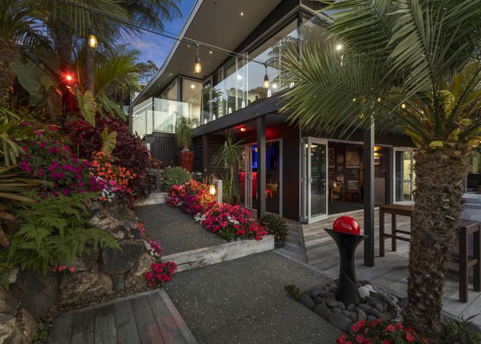  at 7-9 Woollams Road, Onetangi, Waiheke Island, Auckland