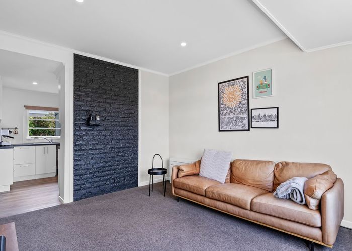  at 33 Price Street, Grasmere, Invercargill, Southland