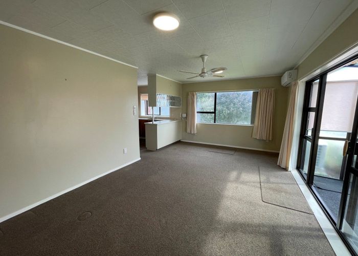  at 38B Thomas Place, Foxton Beach, Horowhenua, Manawatu / Whanganui