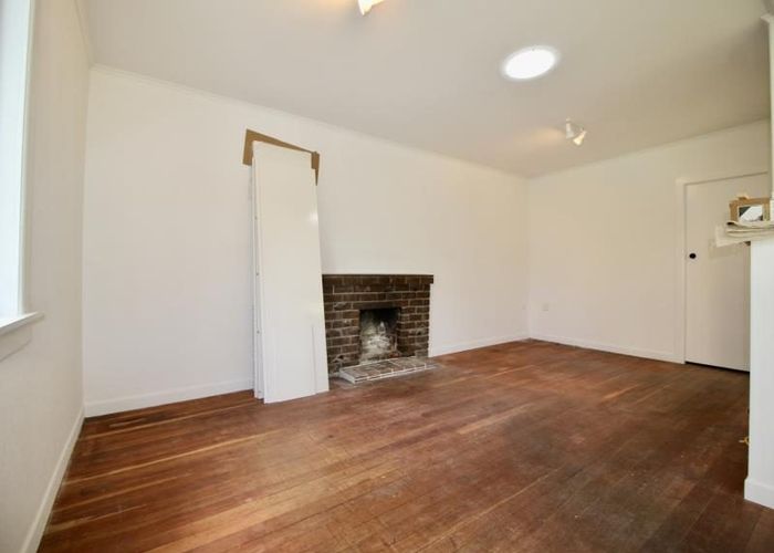  at 2/43 Dickens Street, Grey Lynn, Auckland City, Auckland