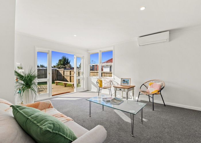  at 117 Devon Street West, Hillcrest, Rotorua, Bay Of Plenty