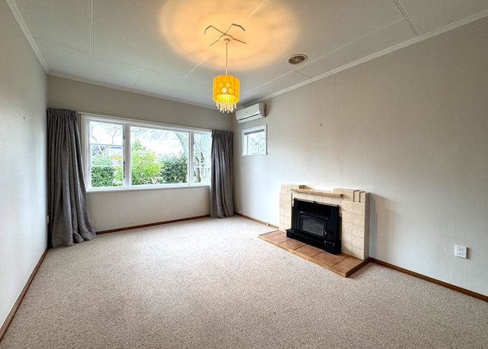  at 120 Jickell Street, Hokowhitu, Palmerston North