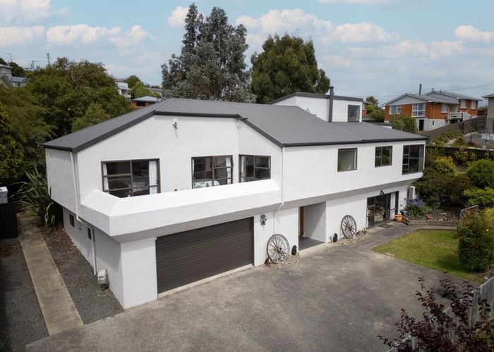 at 5 Orr Street, Concord, Dunedin, Otago