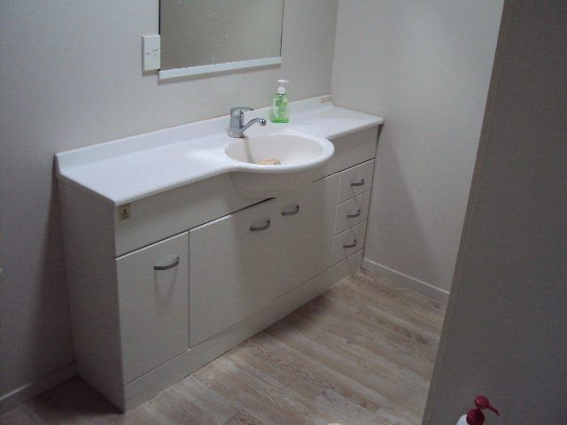  at 7d Jones Cres, Melville, Hamilton, Waikato