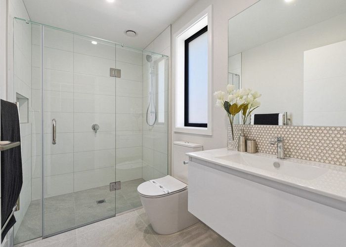  at Lot 24 Te Tiireke Drive, Glenview, Hamilton, Waikato