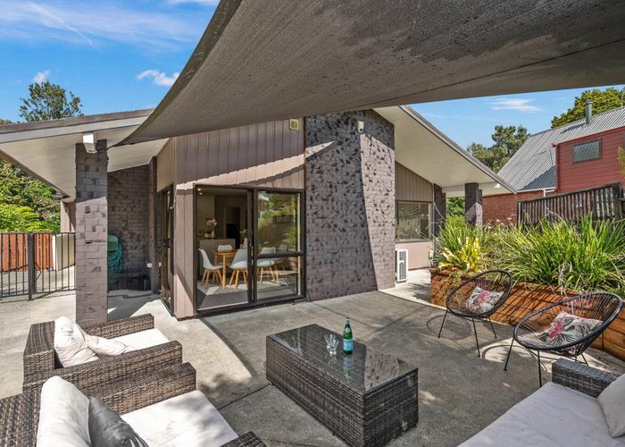 at 39 Kotare Crescent, Maunu, Whangarei