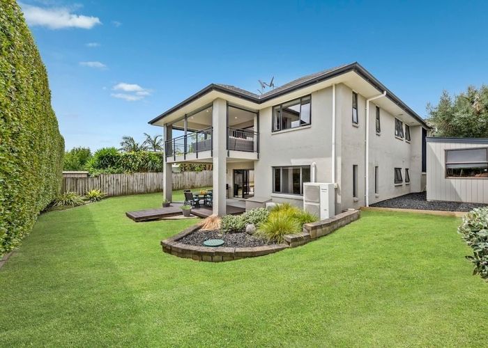  at 36 Columbia Crescent, Beachlands, Manukau City, Auckland
