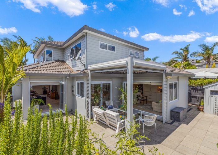  at 7 Marellen Drive, Red Beach, Red Beach