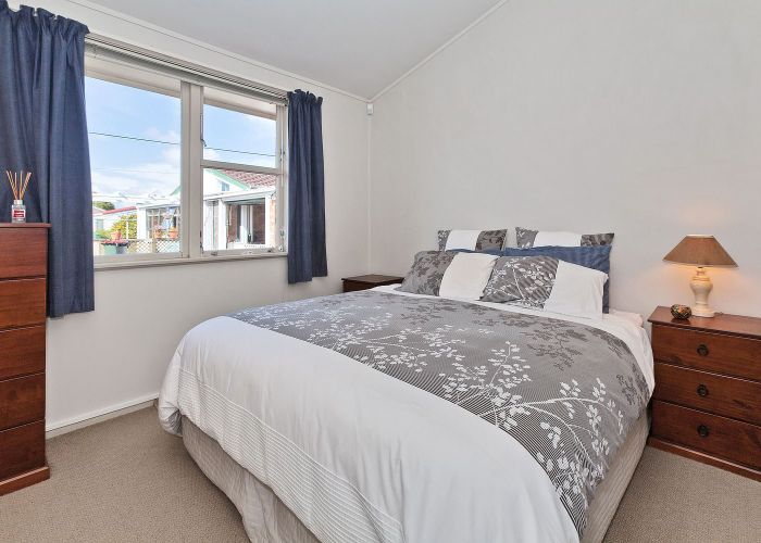 at 4/13 Alana Place, Mount Wellington, Auckland City, Auckland