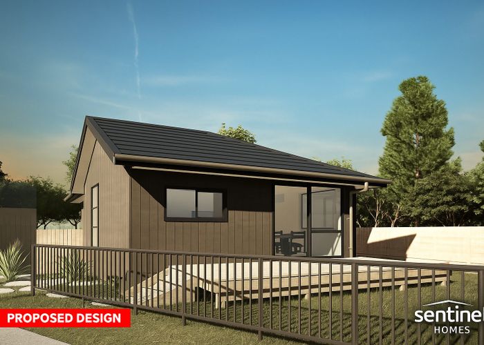  at 19 Seifert St, Forest Lake, Hamilton, Waikato