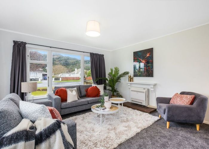  at 79 Moohan Street, Wainuiomata, Lower Hutt