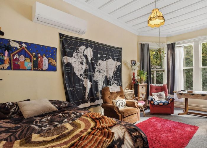  at 47C Serpentine Avenue, City Centre, Dunedin, Otago