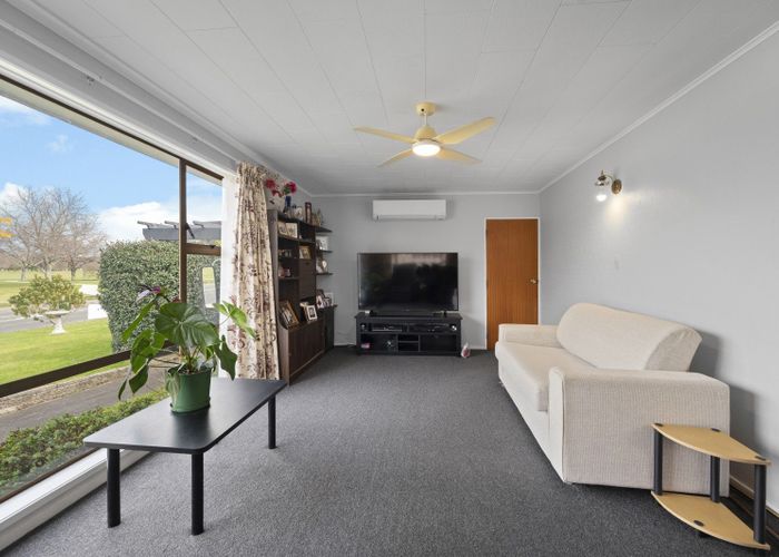  at 90 Freyberg Avenue, Tamatea, Napier, Hawke's Bay