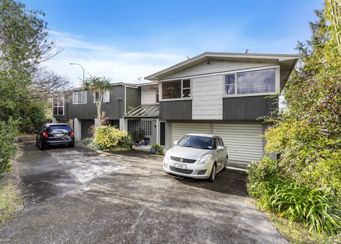  at 1 Bridge Avenue, Te Atatu South, Auckland