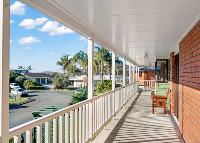  at 4 Haven Place, Whangarei