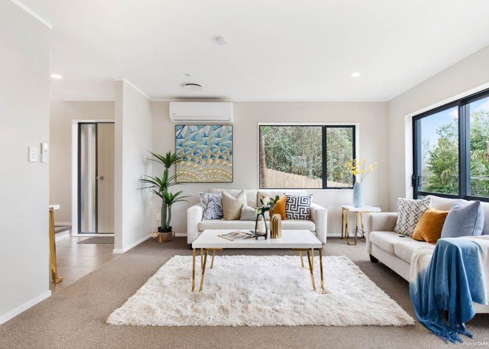  at 216B Sturges Road, Henderson, Auckland