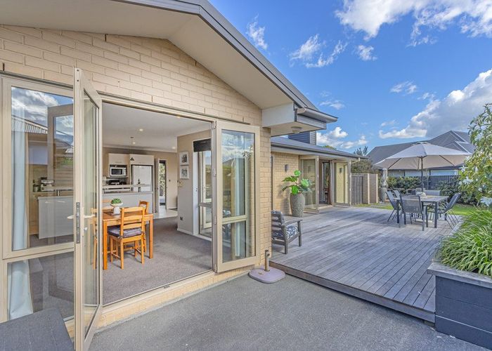 at 7 Shield Place, Halswell, Christchurch City, Canterbury