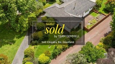  at 105 Coronation Road, Hillcrest, Auckland