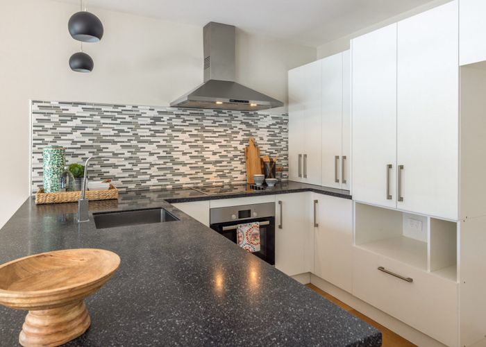  at 19 Sea View Road, Ostend, Waiheke Island