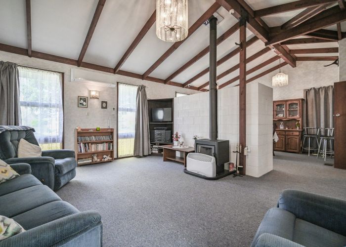  at 111 Flaxmere Avenue, Flaxmere, Hastings