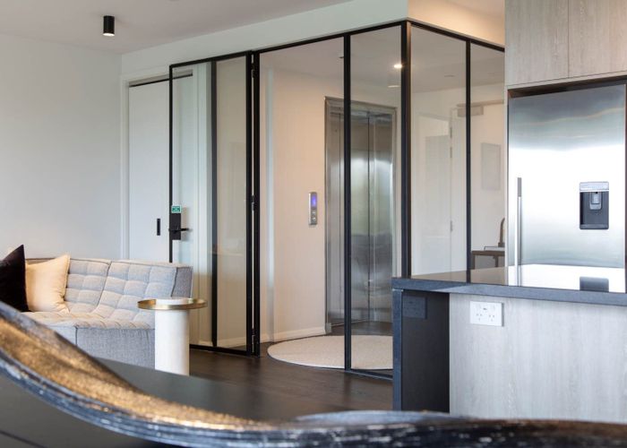  at 501/8 Kingsland Terrace, Kingsland, Auckland City, Auckland