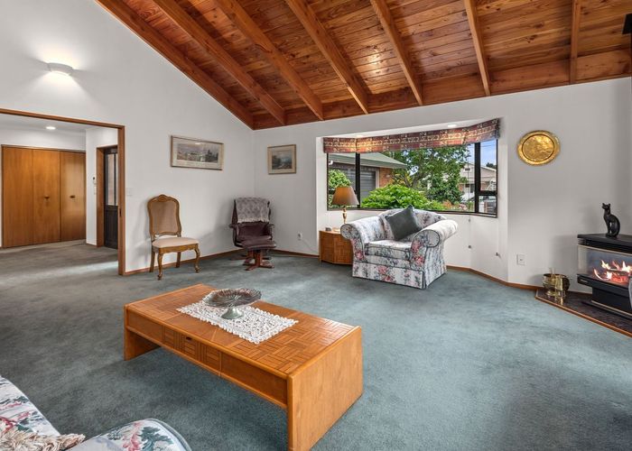  at 107 Puriri Park Road, Maunu, Whangarei, Northland