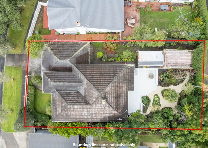  at 3 Hemi Street, Narrow Neck, Auckland