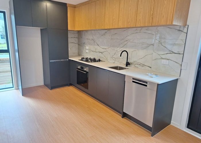  at 1/6 Victoria Street, Ebdentown, Upper Hutt