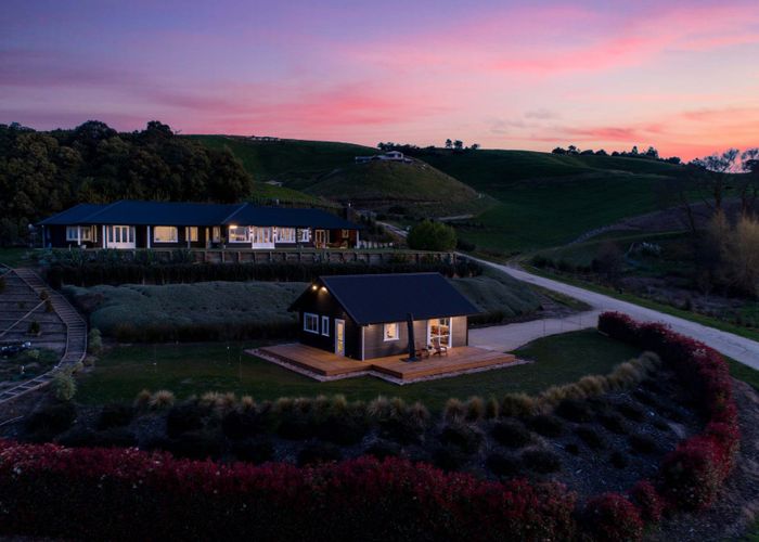  at 53 Red Hills Road, Hastings