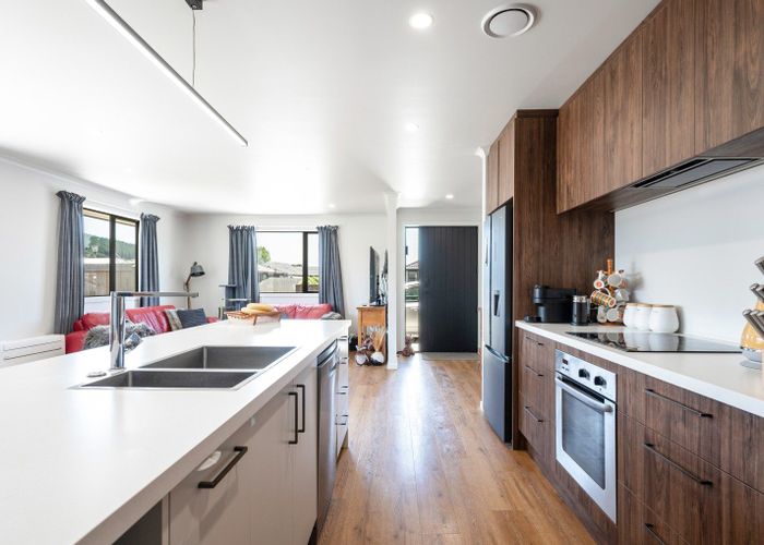  at 44 George Fyfe Way, Wakefield, Tasman, Nelson / Tasman