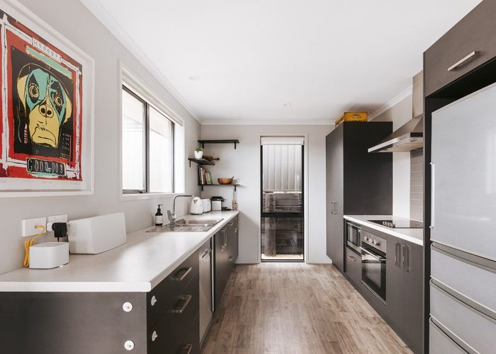  at 11 Traverse Lane, Omokoroa, Western Bay Of Plenty, Bay Of Plenty