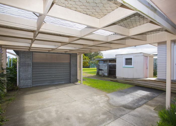  at 15 Waverley Street, Elgin, Gisborne