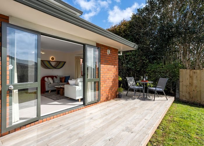  at 4A Marion Avenue, Mount Roskill, Auckland City, Auckland