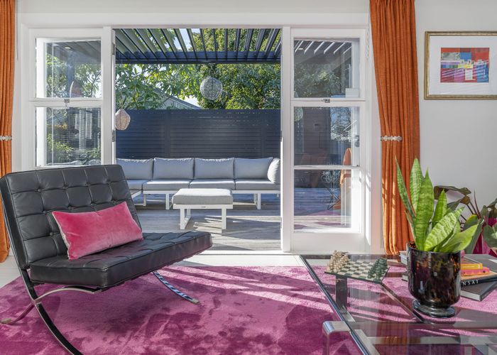  at 24A Halesowen Avenue, Sandringham, Auckland City, Auckland