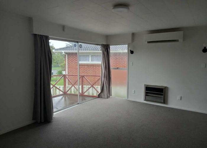  at Manurewa, Manukau City, Auckland
