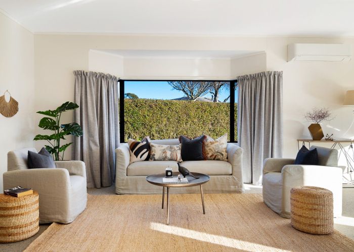  at 35 Selwyn Road, Havelock North