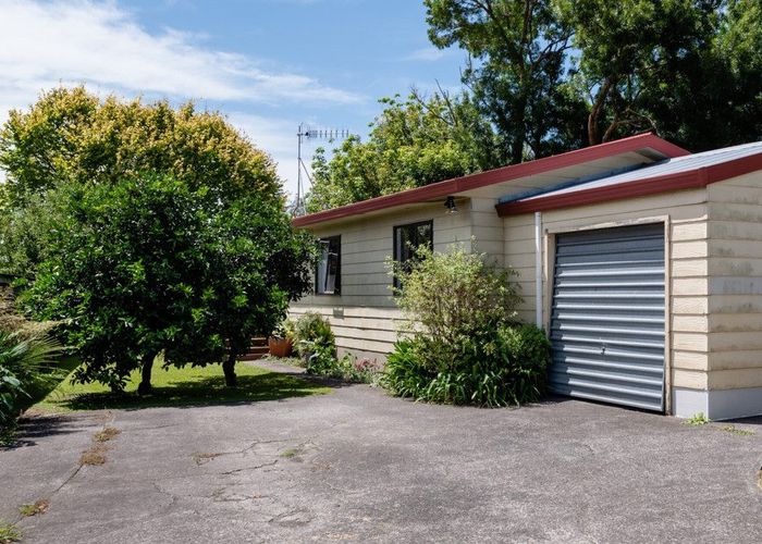  at 48B Casey Avenue, Fairfield, Hamilton, Waikato