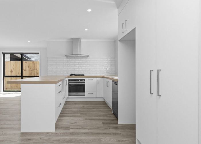  at 6/23 Marjoriefield Mews, Fitzroy, Hamilton, Waikato
