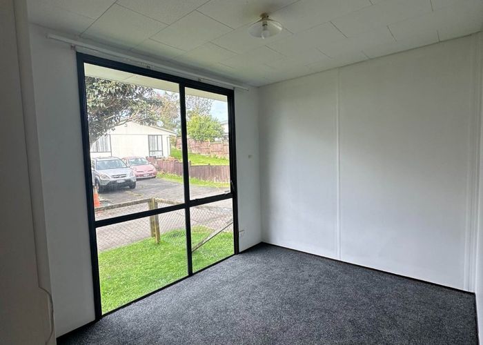  at 1/18 Nearco Street, Randwick Park, Manukau City, Auckland