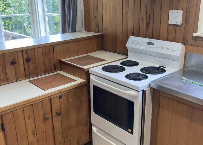  at 18A Tay Street, Timaru, Timaru, Canterbury