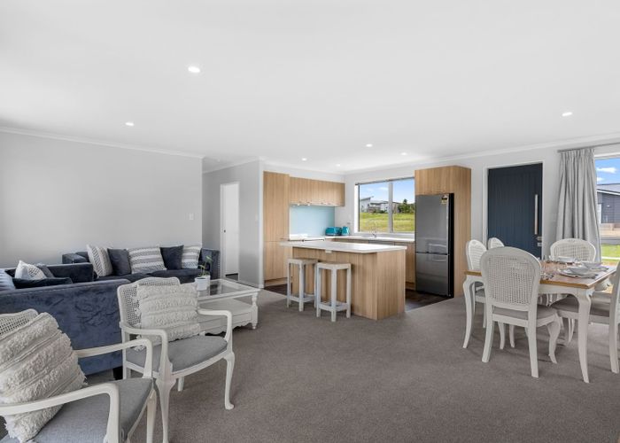  at 64 Marram Place, Mangawhai Heads, Kaipara, Northland