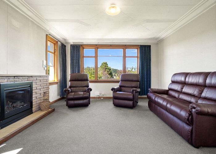  at 6 Lethaby Street, Abbotsford, Dunedin