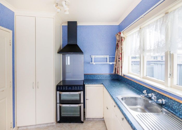  at 2A Haversham Street, Highbury, Palmerston North, Manawatu / Whanganui