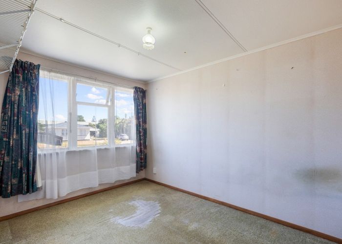  at 29 Hinemoa Street, Levin, Levin