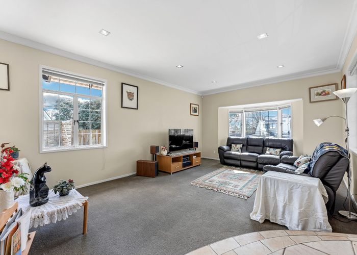  at 99 Elliot Street, Pahurehure, Papakura